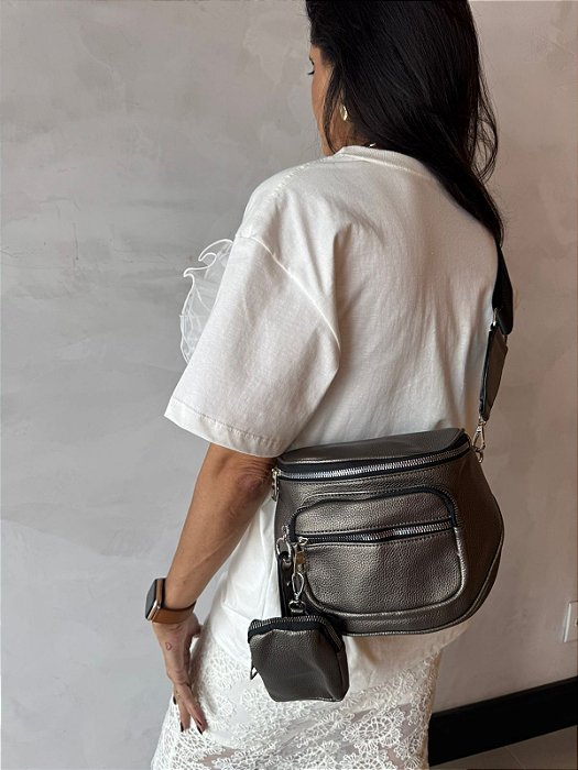 BOLSA JULIANA