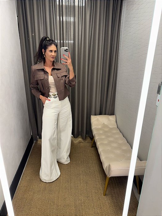 CALÇA SERENA
