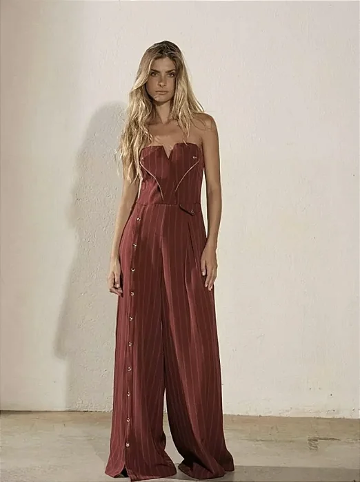 MACACAO FERNANDA