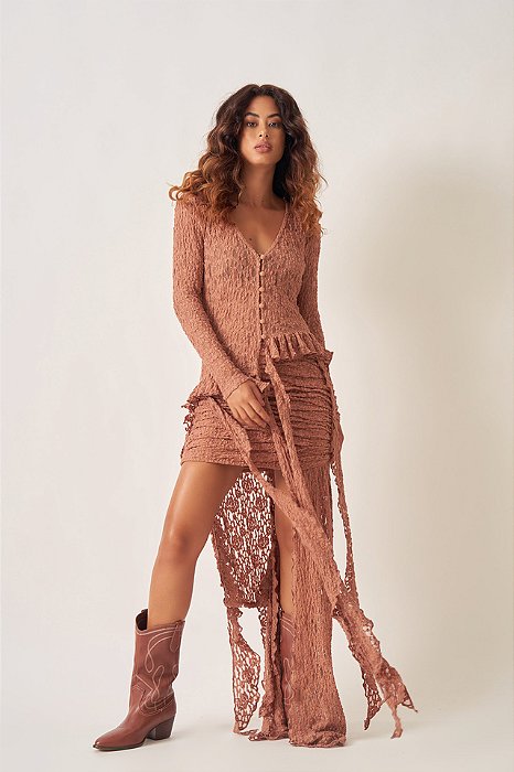 BLUSA RENDA RAFA