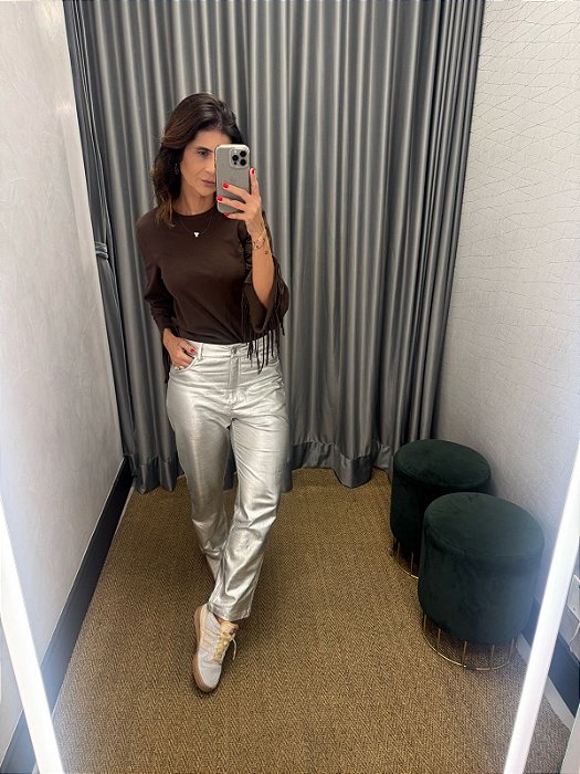 BLUSA ODARA 2
