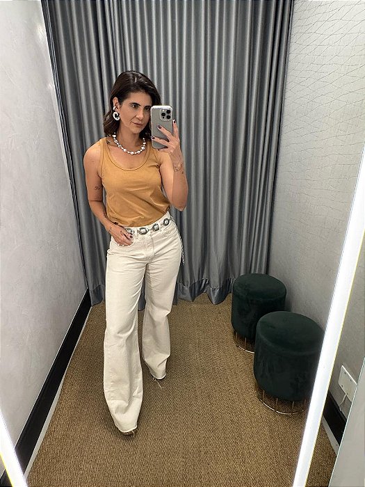 CALÇA ATINS