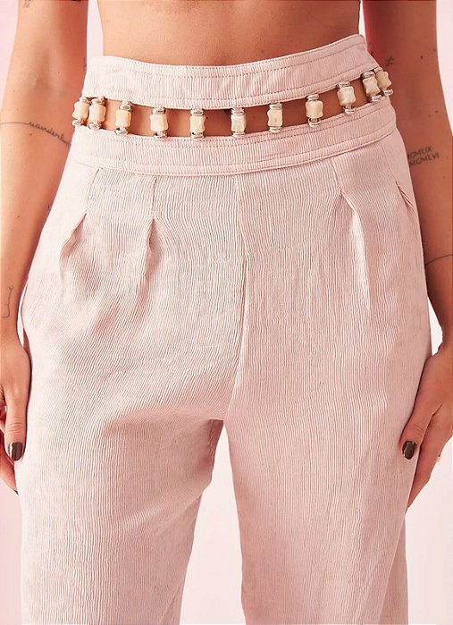 CALÇA DESTINY