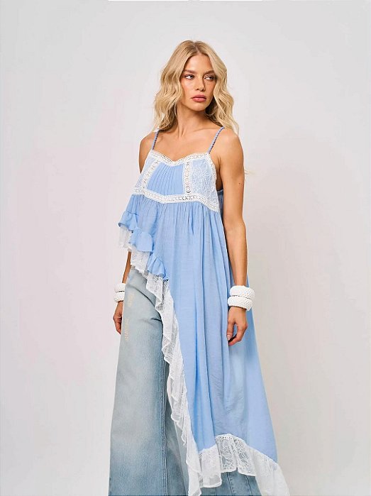 BATA SOLIEL