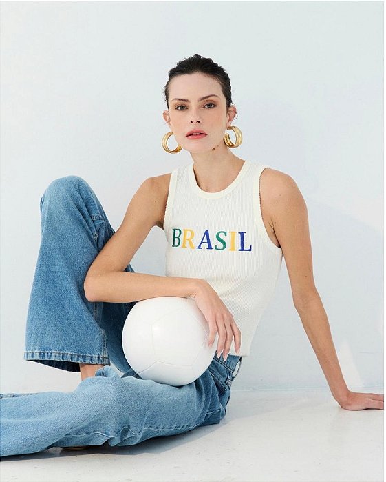 REGATA BRASIL