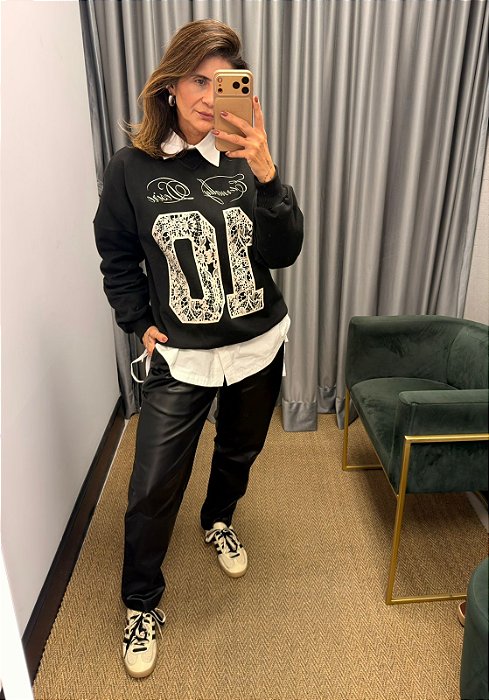 BLUSA MOLETOM 10