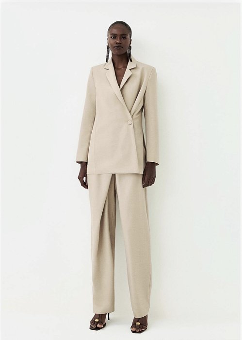 BLAZER LUCIA