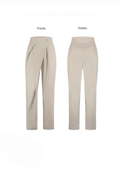 CALÇA LUCIA