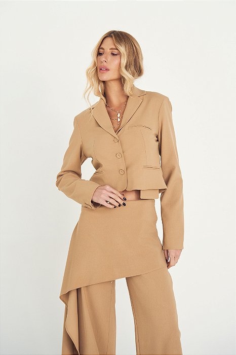 BLAZER AURA