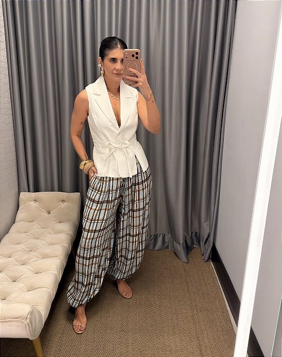 COLETE RENATA