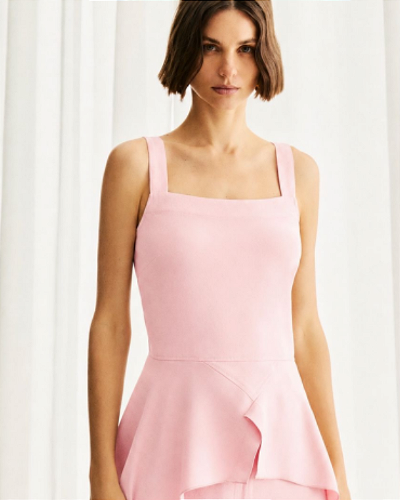 BLUSA TIANA