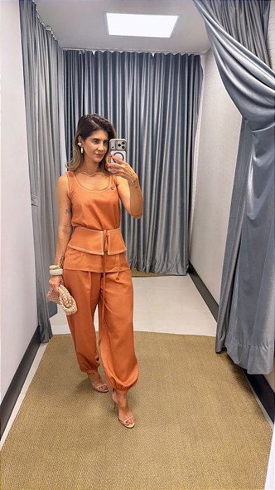 CONJUNTO BEATRICE
