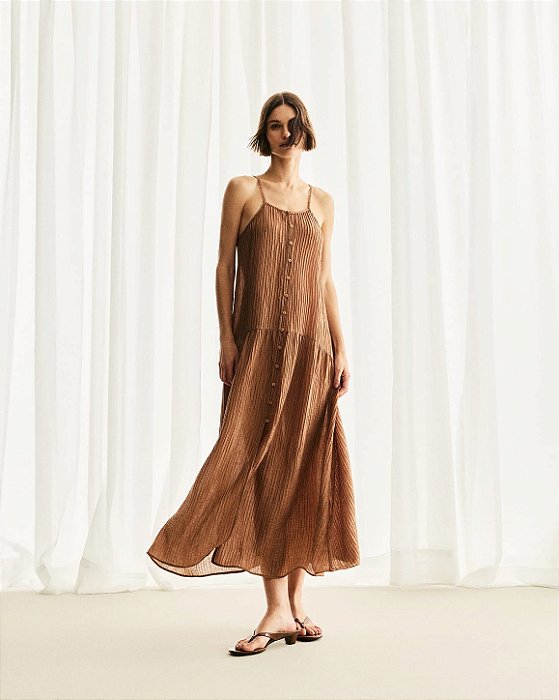VESTIDO PAOLLA