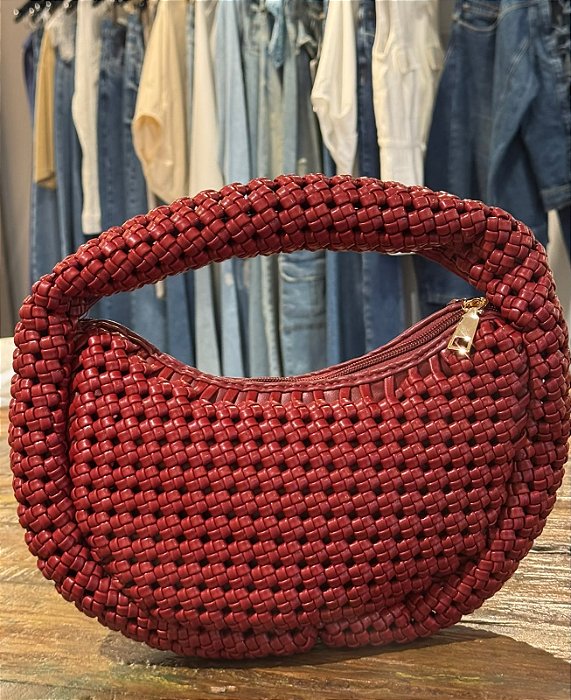 BOLSA LOVE