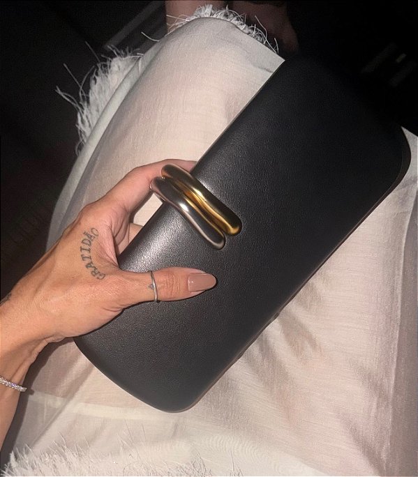 BOLSA AURA