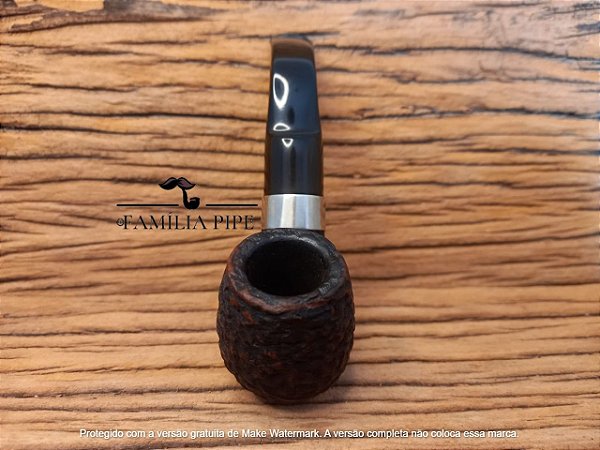 Cachimbo Peterson Donegal Rocky -221