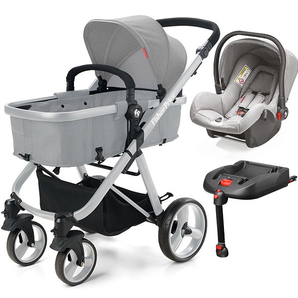 Carrinho fisher price hero ts Clearance