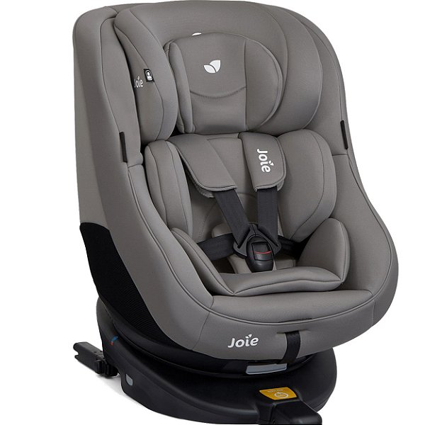 Cadeira Auto Joie Spin 360 –