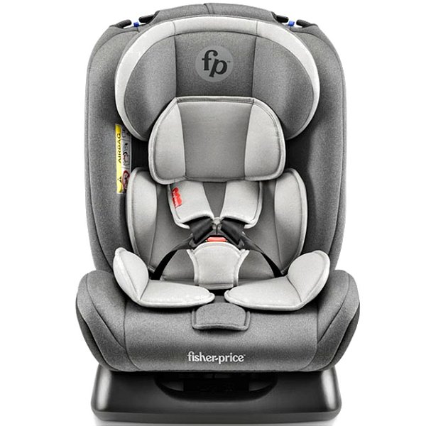 Cadeira fisher price mass Clearance