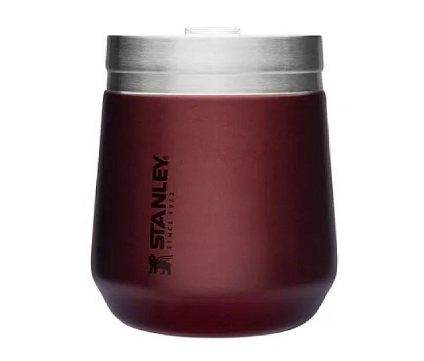Copo Térmico Stanley Everyday - 296ml - Original