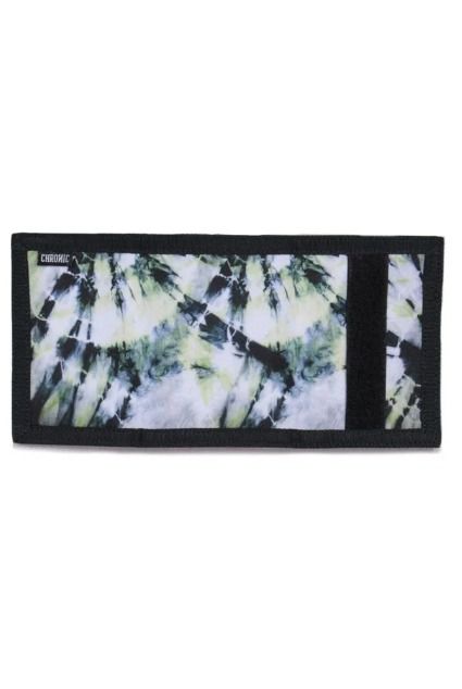 CARTEIRA CHRONIC 044