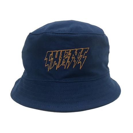 BONÉ BUCKET HAT