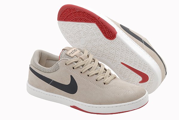 tenis eric koston 2