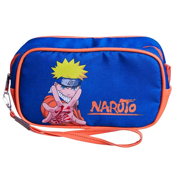 Nuvem Naruto - Travel Toy