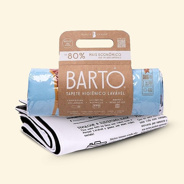 Kit Literatura & Arte