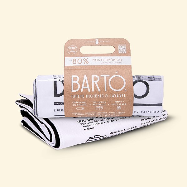 Dupla Início de Jornada