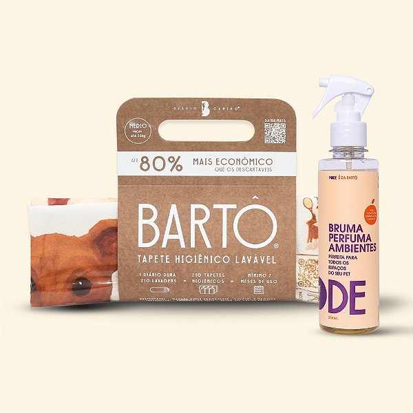 Dupla Cantinho Elegante