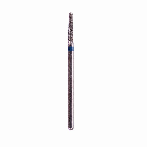 broca unhas apolinario 718 ap001-D