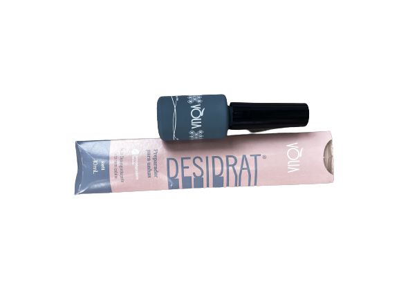 Sachê Desidrat 10ml - Vòlia
