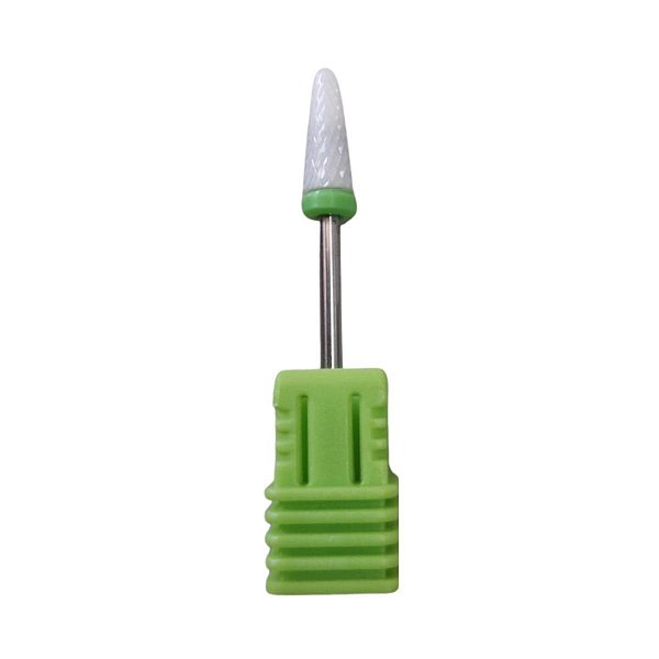 Broca de Cerâmica Small Umbrella C 3/32