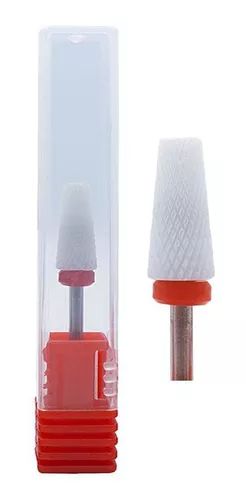 broca de ceramica 3/32 umbrella
