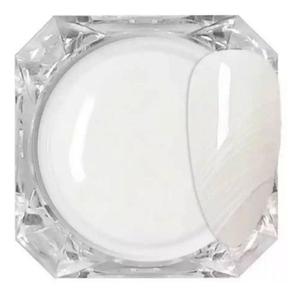 Gel Teia De Aranha Spider Mônica Arte 10ml