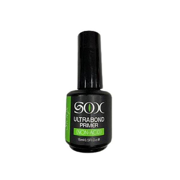 Ultrabond Primer Sioux 15ml