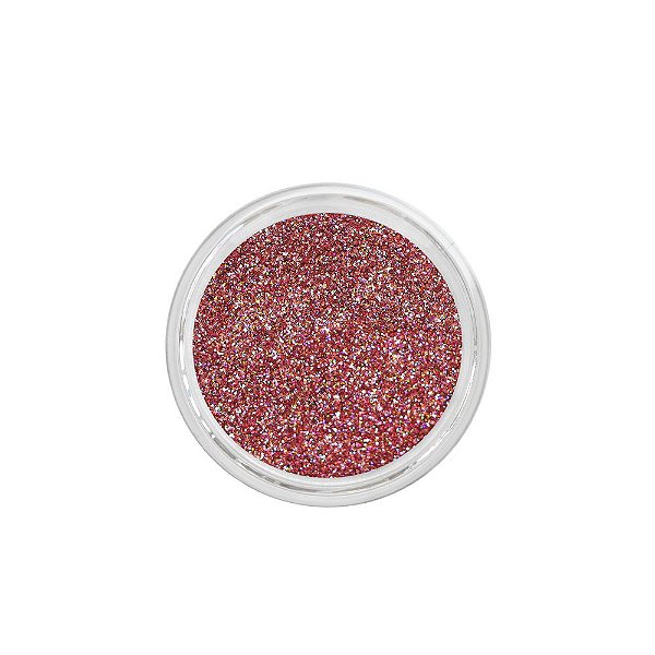 magic glitter mágico rosto e unhas decoração
