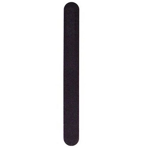 LIXA PRETA 100/180 P/UNHAS IMP
