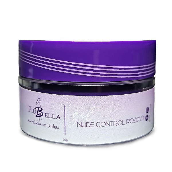gel rozoviy a evolução do gel 30g alongamento