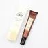 cola em gel Grip Base DeZ 7,5ml para alongamento de unha