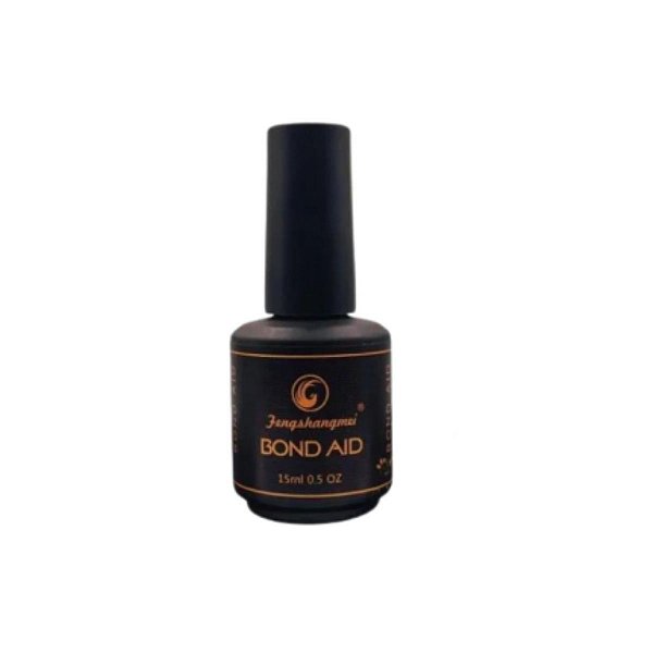 Bond Aid gel base Fengshangmei Unha Gel Acrigel Porcelana Base