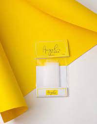 Fibra De Vidro Angel Fibra  Microfibra 10 Und ( Tramada )