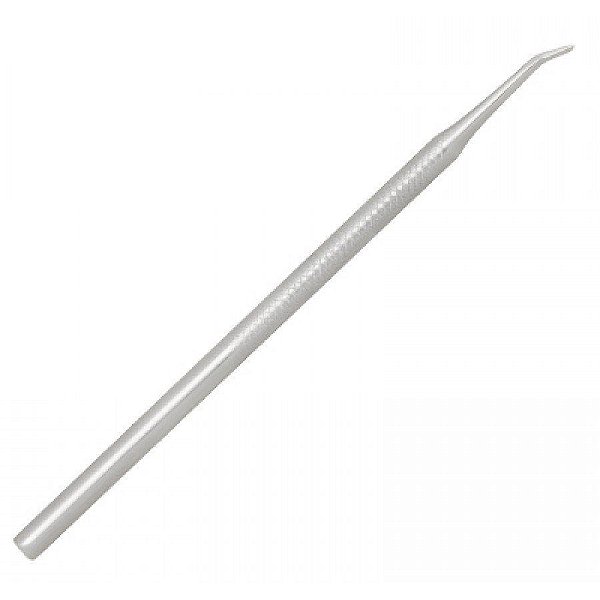 desencravador inox para unhas