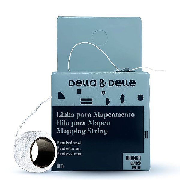 linha de marcacao e mapeamento dellaedelle 10metros novo a