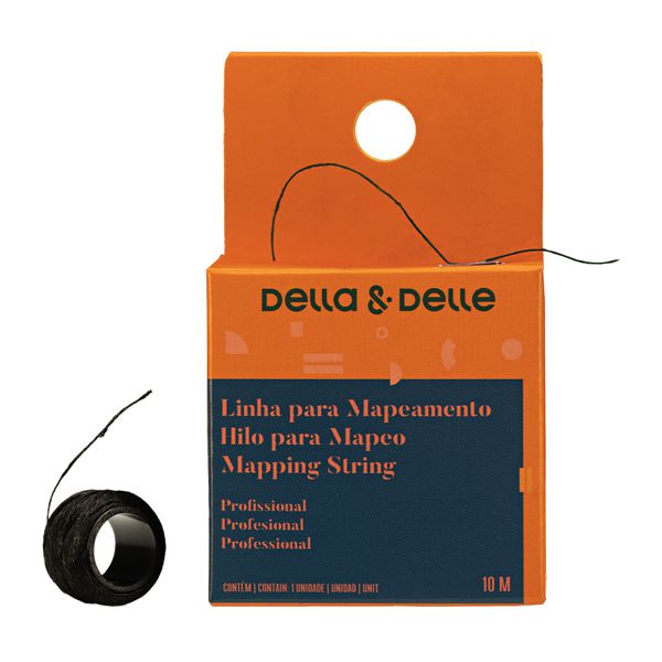 linha de marcacao e mapeamento dellaedelle 10metros novo a