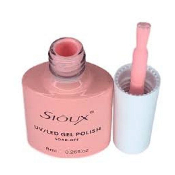Esmalte em gel Siôux c 302