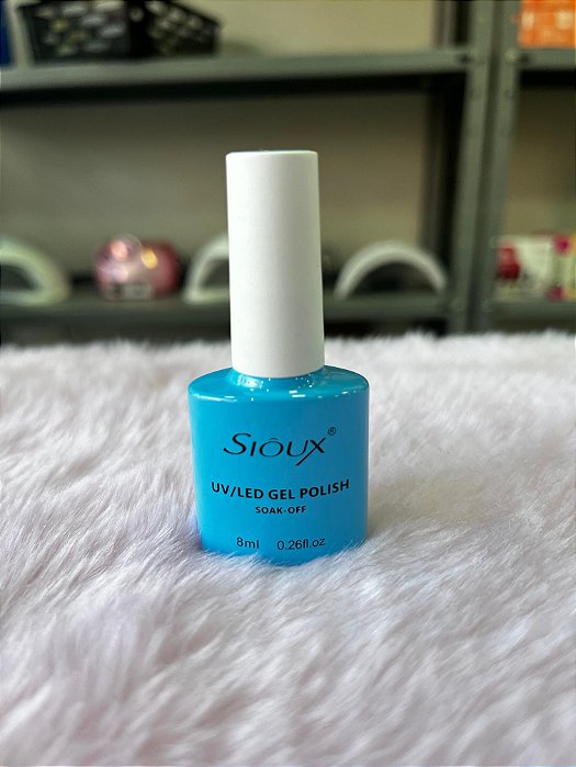 Esmalte em gel Siôux c 311