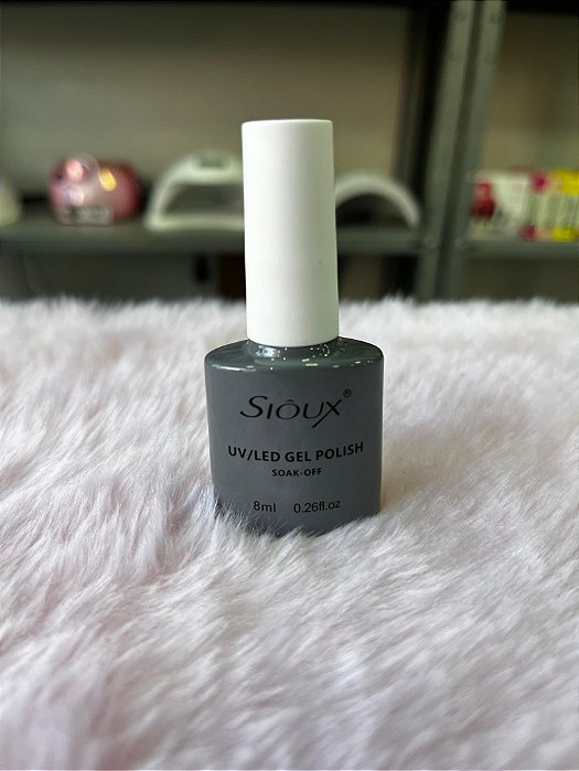 Esmalte em gel Siôux c 312