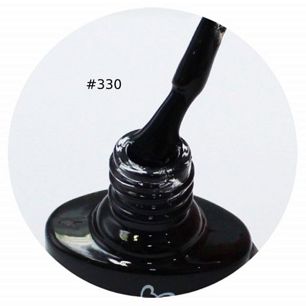 esmalte em gel D&Z 330